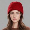 Women's Knitted Winter Beanie