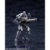 Kotobukiya Hexa Gear Governor Para-Pawn Judge Head, 1/24 Scale Plastic Model, Approximately 92mm Tall