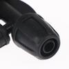 5Pcs 1/2'' Pe Pipe 16Mm Locked Connector To 4/7Mm 3/4/6-Way Connector Garden Watering Drip Irrigation Fittings