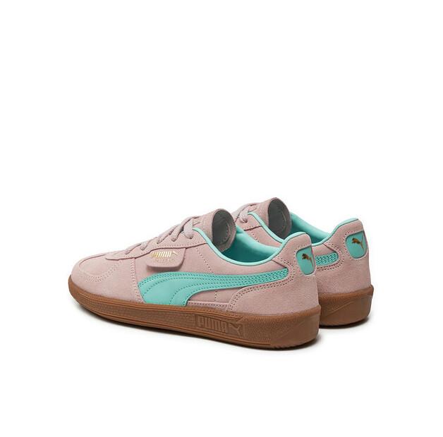 Кроссовки Puma Palermo