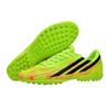 Men's, Women's & Children's Studded Football Shoes - Adult & Youth Training Sports Shoes