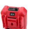 Multimeter Meter 6000 Count Digital Automatic Range True Effective Value Ammeter HT118A