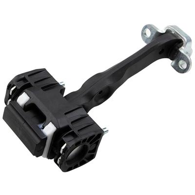 Front Door Hinge Check Strap 1358220080 For Fiat Ducato Peugeot Boxer
