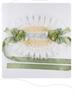 Lace Handmade Lolita Pastoral Bnt Hair Accessories Original Lolita Headband