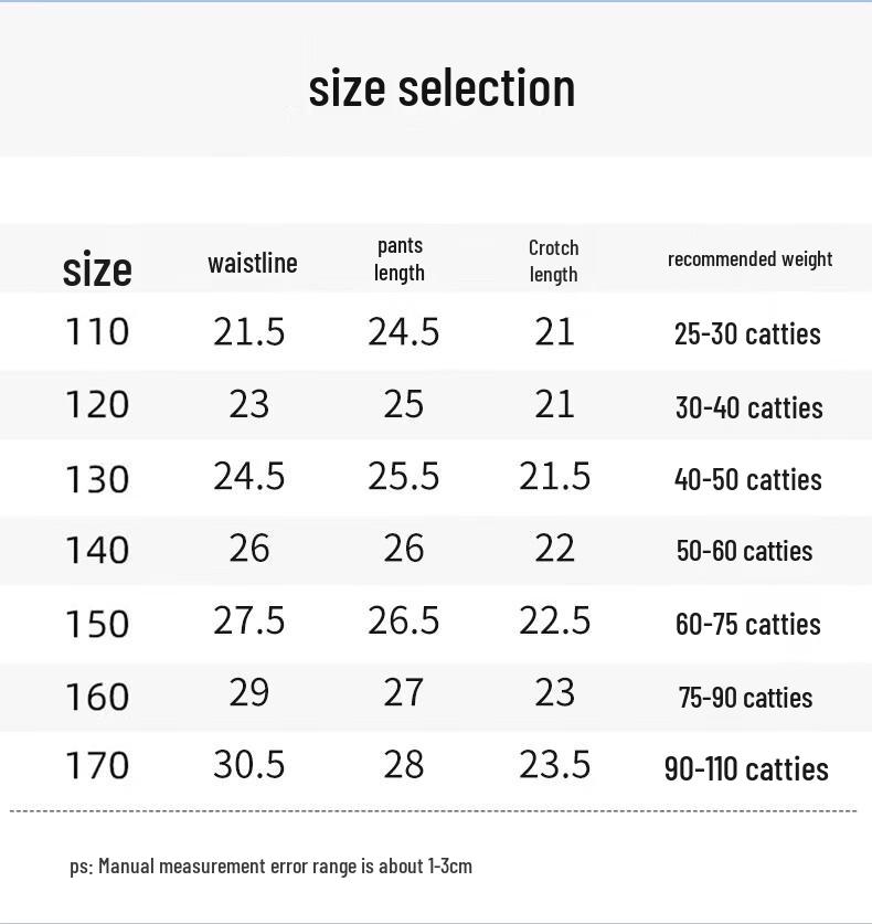 Langsha Girls' Ice Silk Breathable Safety Underwear Shorts (2-Pack)