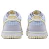 Nike Dunk Low SE Easter 2023 GS Sneakers FJ4641-536