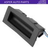 Trunk Release Button for Opel Astra H 2004-2014 OEM 6240399 6240325 13223920