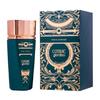 Paris Corner Cosmic Giardino Eau de Parfum 100ml