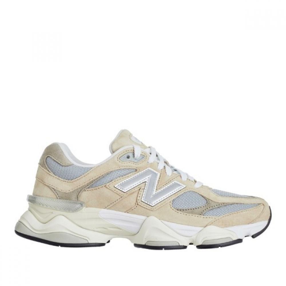 

New Balance Lbd Sneakers lu9060Lbd Beige IT42
