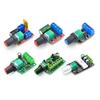 5V 12V 10A Voltage Regulator PWM DC Motor Speed Controller Governor Stepless Speed Regulator LED Dimmer Power Controller