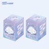 CQTOYS Loloan Ocean Series Plush  Cute Doll With Exquisite Packaging Trend Toy Bedroom Decor  Surprise Gift