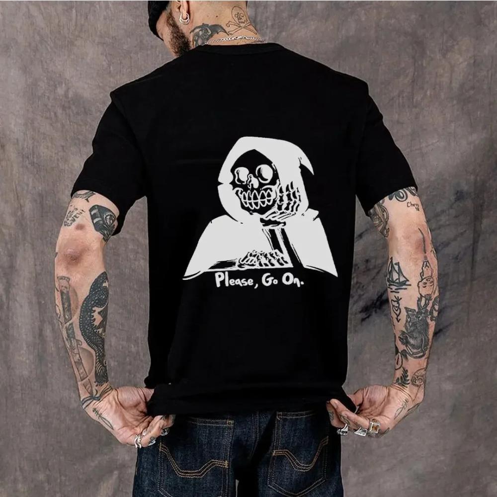 2024Hot Men T Shirt Casual 3DT-shirt Weird Pattern Summer Quick Dry Comfortable Short Sleeves Drop Shoulder XS-6XL Cool Tops