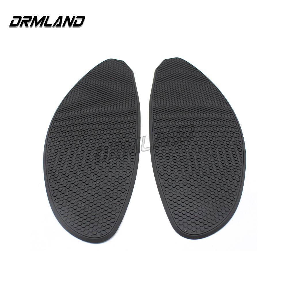 Für APRILIA RSV4 RSV 4 TUONO 1100 V4 Motorrad Kraftstoff Tank Pad Anti Rutsch Aufkleber Schutz Aufkleber Zubehör Tankpad
