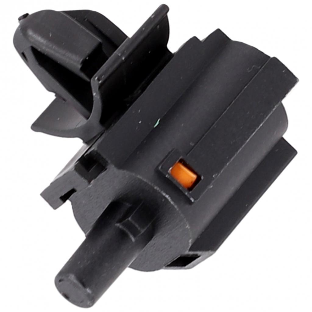 1106818-00-A 1*Temperature Sensor ABS For Tesla MODEL 3/Y 2017
