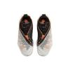 New Air Jordan Why Not Zer0.6 'Rattan' GS DO7191-002