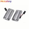 For VW Golf 2 3 Passat B3 Vento Jetta A2 A3 Seat Ibiza 2 Cordoba 1 LED Dynamic Side Marker Turn Signal Light Repeater Lamp
