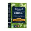 Dietaroma Digestion 20 Ampoules*10ml