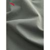 ANTA Unisex Cooling Skate Culture Cargo Pants