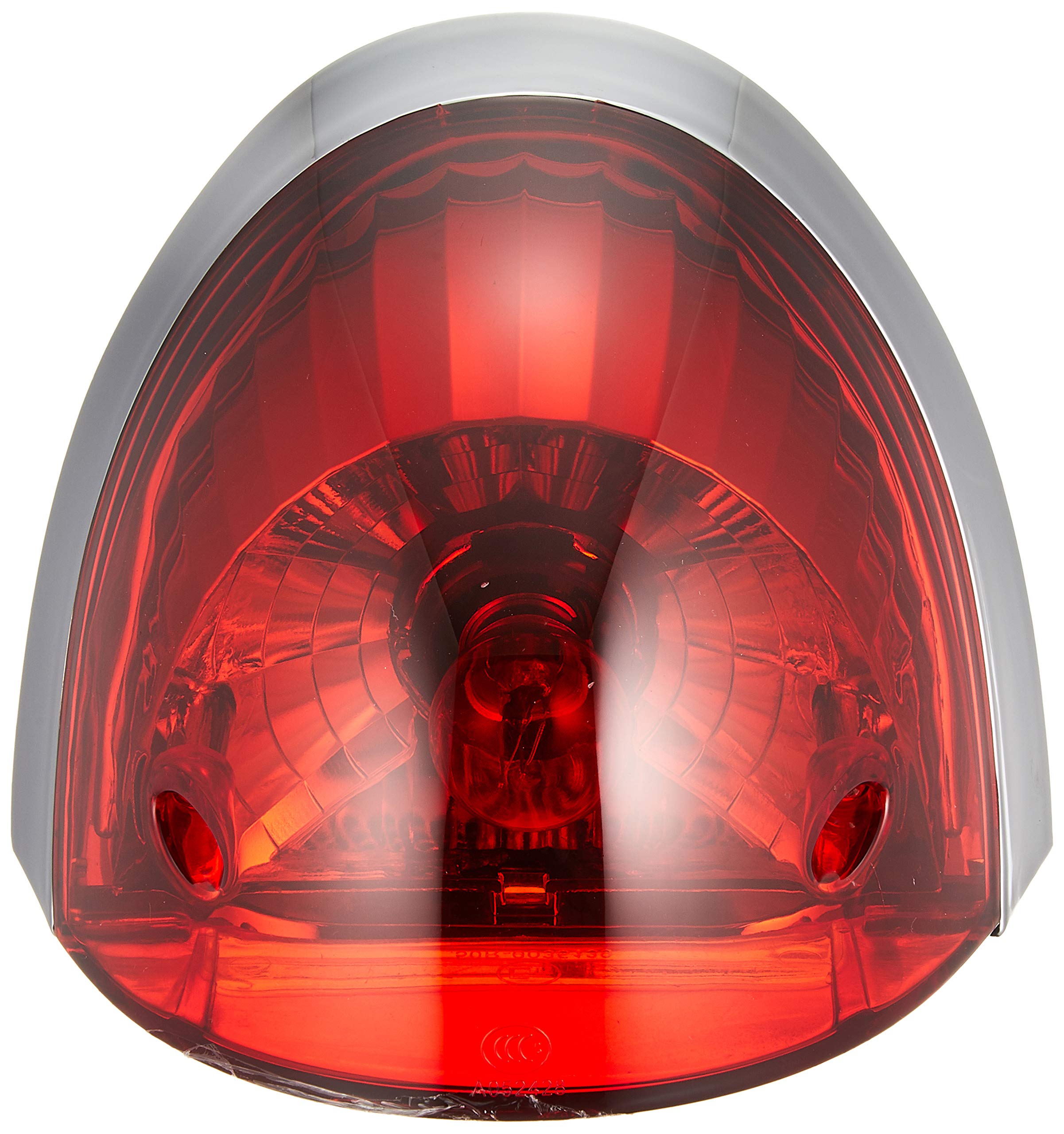 

Центр запчастей для мотоциклов 4шт Задний фонарь Vino в сборе Стоп-сигнал Yamaha 4-тактный Vino SA26J SA37J 310703