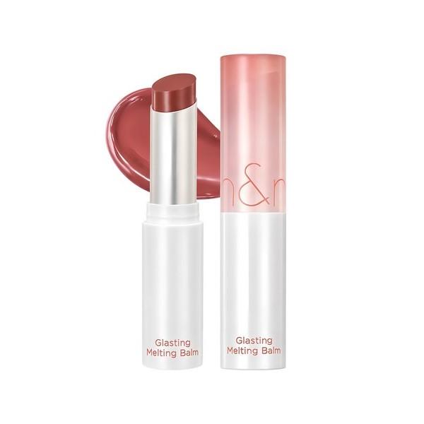 Rom&nd Glasting Melting Balm