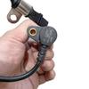Engine Crankshaft Position Sensor for Jiefang Truck Xichai - Model 3602120-82T
