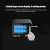 For ULTRAPOWER UP6+ AC 2x150w DC 2x300W Dual Channel Smart Balance Charger 100  Us