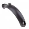 Accessories Parts Electric Scooter Tire Mud Guard Rear Mudguard For Xiaomi M365 Black