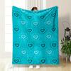 Roupa de cama – Mantas
