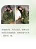 Xuan Liang Pure Cotton Pajama Women's Spring and Autumn Long Sleeve Double Layer Gauze Full Cotton Premium Loose Four Season Home Furnishing Set
