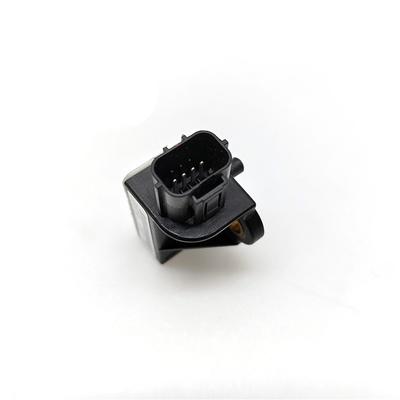 Sensor Assembly/ Side Impact Sensor 77970-t5a-n01 For Honda Jazz City Acura TLX