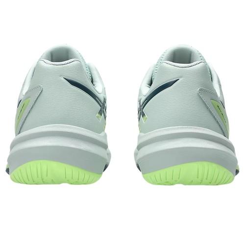 Asics Sky Elite FF 3 Low Top Training Shoes Men's Green - 1051A080-300