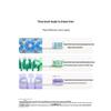 Xiaomi Mijia MES611 Multi-directional Sonic Electric Toothbrush CN Plug (adapter Included)