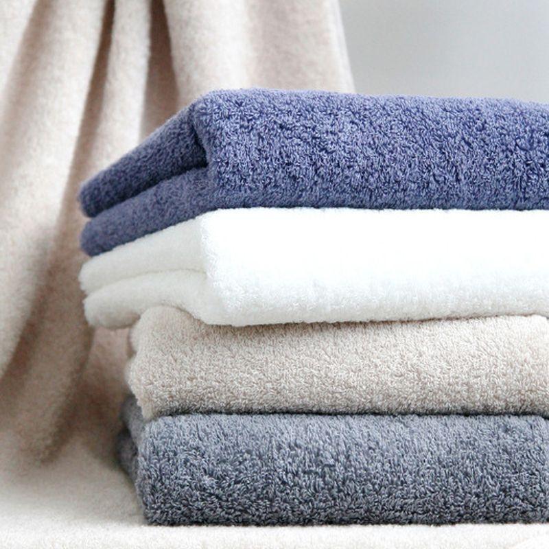 Songwol Towel Taylor Bora [5P]