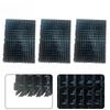 Pool Cleaner Brush Robotic Pool Brush Easy Replacement Brushes Removes Dirt And Debris For TIGER Efficient Pool Cleaning Brush