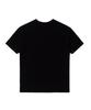 QT8 GARMENTS Oc Og Logo Regular-Fit Tee (Black)