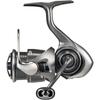 Daiwa (DAIWA) Spinning Reel 25CALDIA (Cardia) FC LT2000S-H