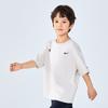 New Nike Kids T Shirts N32522413
