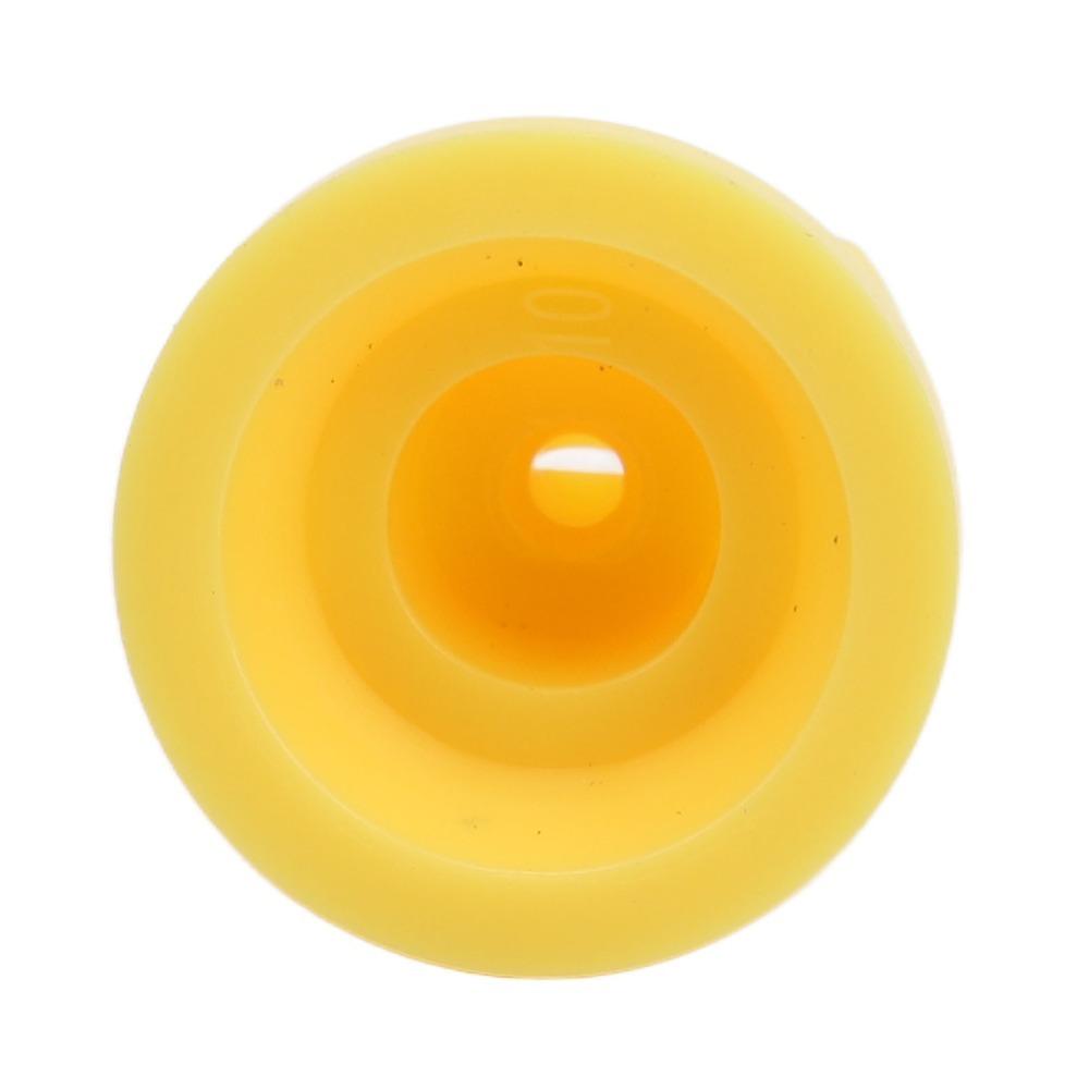 20 Pcs Plastic Agricultural Spray Nozzle Atomizing Sprayer Nozzle Greenhouse Spraying
