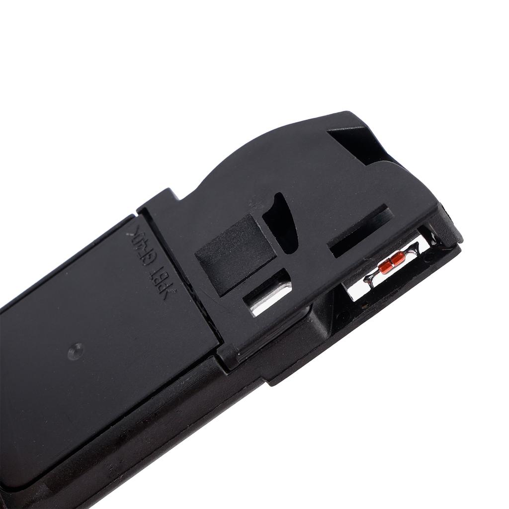 Mass Air Flow Meter Sensor For BMW 330d 525d 530d X3 X4 13627804150