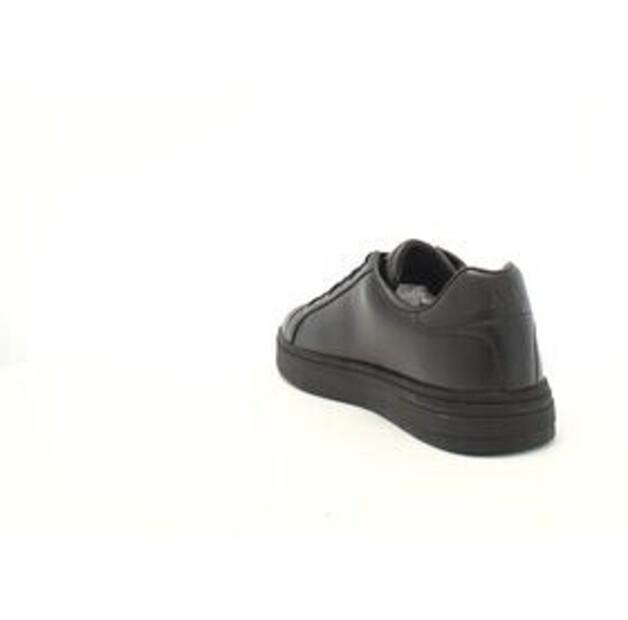 Кроссовки Armani Exchange ACTION