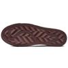Nike Blazer City Low Lx Burgundy Women's AV2253-600