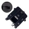 /Electric /Parking /Handbrake /Switch 93600-C5210 For Kia For Sorento 2014-2020 Electronic Brake Button Replacement Part