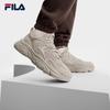 FILA Mars 2 Plus Velvet Men's Winter Running Shoes
