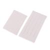 White Tack Reusable Adhesive Putty Sticky Tack Non-Toxic Removable Wall Frames Party