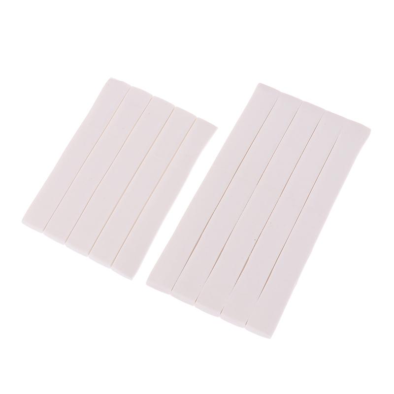 White Tack Reusable Adhesive Putty Sticky Tack Non-Toxic Removable Wall Frames Party