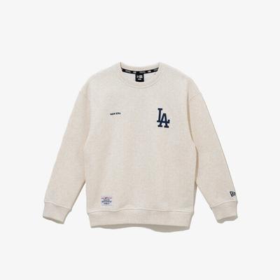 Tops – Sudaderas y suéteres