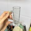 Bardak Takımı – Kupalar