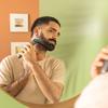 Cecotec Tondeuse Bamba PrecisionCare OneShave
