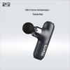 F3-2 Pro Percussion Massage Gun