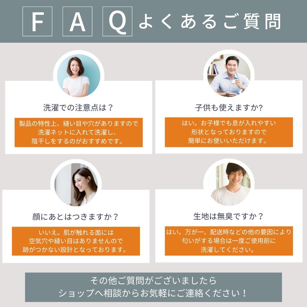 Prv Velour Neck Inflates in just 2 breaths of releases in 3 velour easy to neck portable pillow for overseas disaster Special Warranty [5-Second